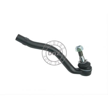 Шаровой сустав 1643301103 для Mercedes W164 Control Arm